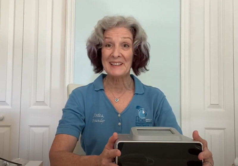 How to Clean Cupping Therapy Cups Cupping Therapy Institute